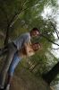 DSC_6563.jpg