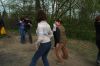 DSC_6593.jpg