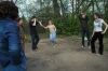 DSC_6612.jpg