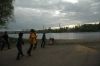 DSC_6666.jpg