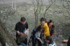 DSC_6686.jpg