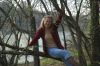 DSC_6709.jpg