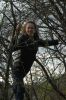 DSC_6718.jpg