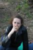 Имя файла=DSC_6734.jpg
Размер файла=55КБ
Размеры=531x800
Дата=Май 11, 2006 DSC_6734.jpg