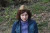 Имя файла=DSC_6735.jpg
Размер файла=86КБ
Размеры=800x531
Дата=Май 11, 2006 DSC_6735.jpg