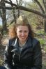 Имя файла=DSC_6736.jpg
Размер файла=57КБ
Размеры=531x800
Дата=Май 11, 2006 DSC_6736.jpg