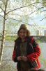 Имя файла=DSC_6751.jpg
Размер файла=93КБ
Размеры=531x800
Дата=Май 11, 2006 DSC_6751.jpg