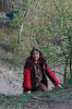 Имя файла=DSC_6759.jpg
Размер файла=110КБ
Размеры=531x800
Дата=Май 11, 2006 DSC_6759.jpg