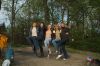 Имя файла=DSC_6769.jpg
Размер файла=101КБ
Размеры=800x531
Дата=Май 11, 2006 DSC_6769.jpg