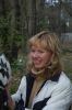Имя файла=DSC_6787.jpg
Размер файла=39КБ
Размеры=531x800
Дата=Май 11, 2006 DSC_6787.jpg