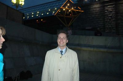 Школа танцев Vesta