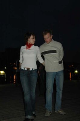 Школа танцев Vesta