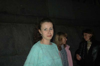 Школа танцев Vesta