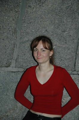 Школа танцев Vesta