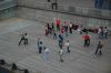 DSC_6864.jpg