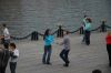 DSC_6865.jpg