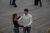 DSC_6867.jpg