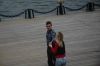 DSC_6868.jpg
