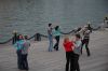 DSC_6869.jpg
