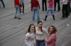 DSC_6872.jpg