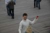 DSC_6873.jpg