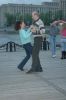 DSC_6914.jpg