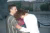 DSC_6917.jpg