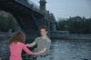DSC_6922.jpg