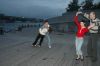 DSC_6938.jpg
