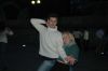 DSC_6943.jpg