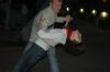DSC_6946.jpg