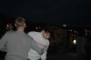 DSC_6947.jpg