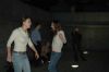 DSC_6959.jpg