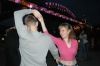 DSC_6962.jpg