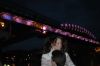 Имя файла=DSC_6966.jpg
Размер файла=29КБ
Размеры=800x531
Дата=Май 15, 2006 DSC_6966.jpg