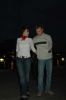 Имя файла=DSC_6971.jpg
Размер файла=23КБ
Размеры=531x800
Дата=Май 15, 2006 DSC_6971.jpg