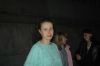 Имя файла=DSC_6974.jpg
Размер файла=28КБ
Размеры=800x531
Дата=Май 15, 2006 DSC_6974.jpg