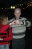 Имя файла=DSC_6981.jpg
Размер файла=37КБ
Размеры=531x800
Дата=Май 15, 2006 DSC_6981.jpg