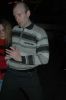 Имя файла=DSC_6982.jpg
Размер файла=30КБ
Размеры=531x800
Дата=Май 15, 2006 DSC_6982.jpg