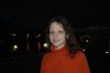 Имя файла=DSC_6984.jpg
Размер файла=23КБ
Размеры=800x531
Дата=Май 15, 2006 DSC_6984.jpg