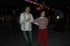 Имя файла=DSC_6985.jpg
Размер файла=30КБ
Размеры=800x531
Дата=Май 15, 2006 DSC_6985.jpg