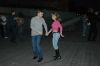 Имя файла=DSC_6990.jpg
Размер файла=31КБ
Размеры=800x531
Дата=Май 15, 2006 DSC_6990.jpg
