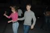 Имя файла=DSC_6996.jpg
Размер файла=29КБ
Размеры=800x531
Дата=Май 15, 2006 DSC_6996.jpg