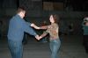 Имя файла=DSC_6998.jpg
Размер файла=39КБ
Размеры=800x531
Дата=Май 15, 2006 DSC_6998.jpg