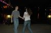 Имя файла=DSC_6999.jpg
Размер файла=28КБ
Размеры=800x531
Дата=Май 15, 2006 DSC_6999.jpg