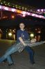Имя файла=DSC_7004.jpg
Размер файла=45КБ
Размеры=531x800
Дата=Май 15, 2006 DSC_7004.jpg