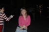 Имя файла=DSC_7009.jpg
Размер файла=25КБ
Размеры=800x531
Дата=Май 15, 2006 DSC_7009.jpg