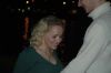 Имя файла=DSC_7010.jpg
Размер файла=24КБ
Размеры=800x531
Дата=Май 15, 2006 DSC_7010.jpg