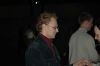 Имя файла=DSC_7013.jpg
Размер файла=22КБ
Размеры=800x531
Дата=Май 15, 2006 DSC_7013.jpg
