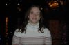Имя файла=DSC_7014.jpg
Размер файла=27КБ
Размеры=800x531
Дата=Май 15, 2006 DSC_7014.jpg